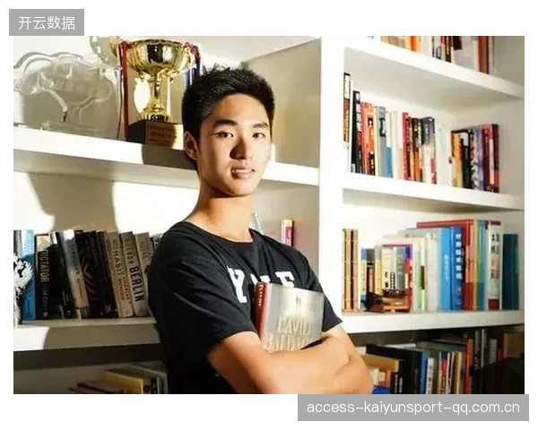 《十六岁小将追平鲁尼：从“梦想少年”到“球王级”新高度——如何让青少年足球梦想“飞起来”？》