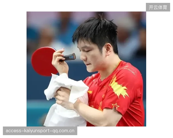 樊振东第四盘三比零:从“逆天”到“逆生”——中国围棋的新高度 樊振东第四盘三比零:从“逆天”到“逆生”——中国围棋的新高度