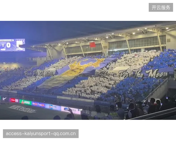 津门虎排中超第十四：从“小鱼儿”到“虎排”传奇——上海上港的十年风雨与辉煌