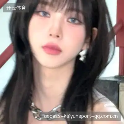 万瑛羚